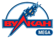 Скоммессеиталиа